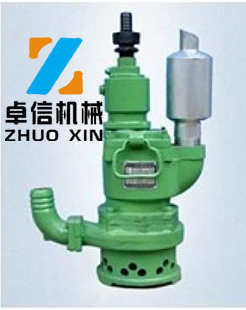 QYW25-45���L(f��ng)��(d��ng)��ɳ���۝�ˮ��