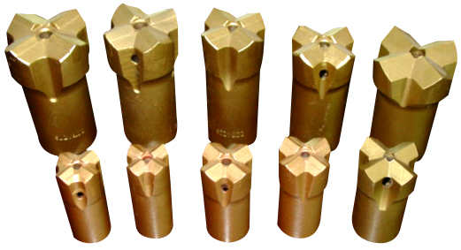 ʮ���@�^��һ���@�^������ʯ��(f��)��Ƭ�^�U�@�^������ʯ��(f��)��Ƭ�@�^��PDC�@�^��Ӳ�|(zh��)�Ͻ��^�U�@�^������ʯ�������@�^����(n��i)�������͟oо�@�^���oо�@�^���@�^�B����