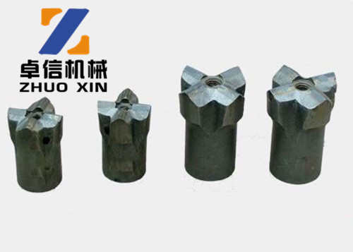 �V��ʮ���@�^