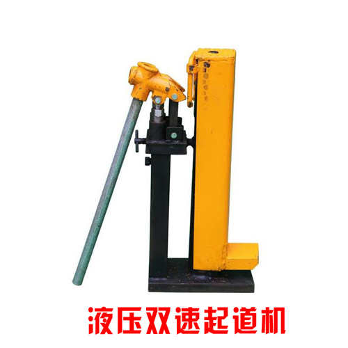 Һ������C(j��)