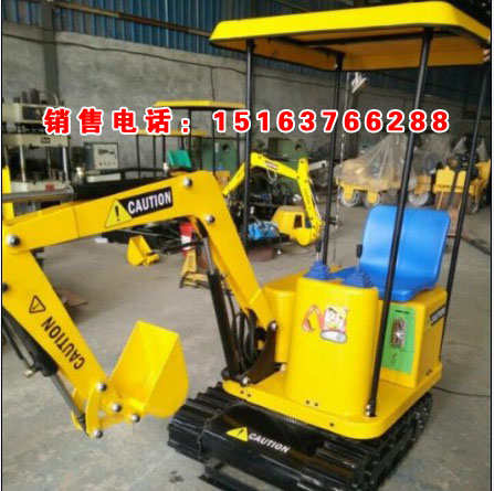 ��ͯ�ھ�C(j��)