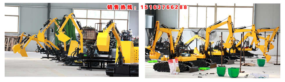 ��ͯ�ھ�C(j��)