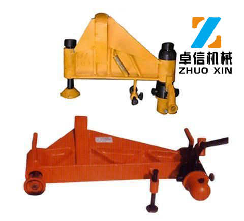 Һ�������C