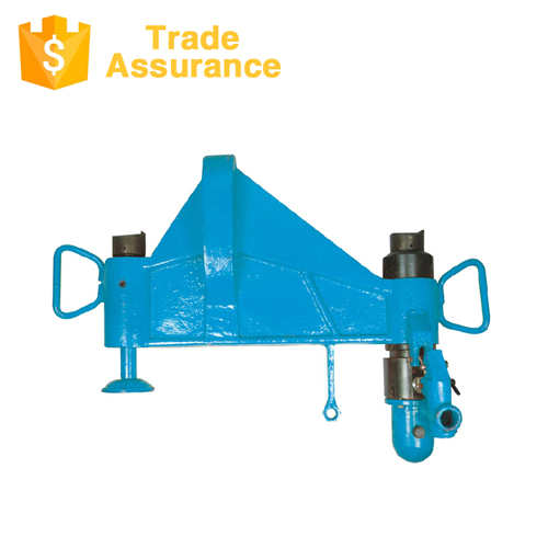 Һ��������