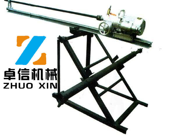 KHYD40dlA�rʯ��@