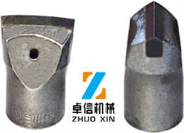 �V��һ���@�^