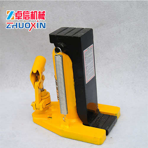 Һ������C(j��)