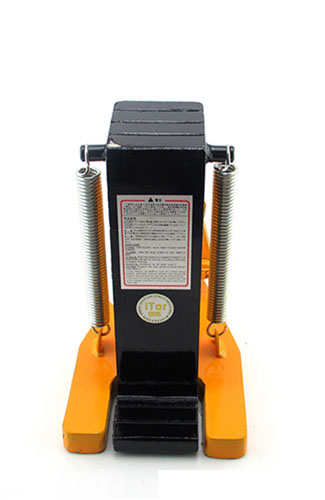 Һ������C(j��)