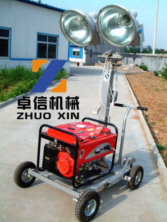 ���̓��U(xi��n)��(y��ng)������܇