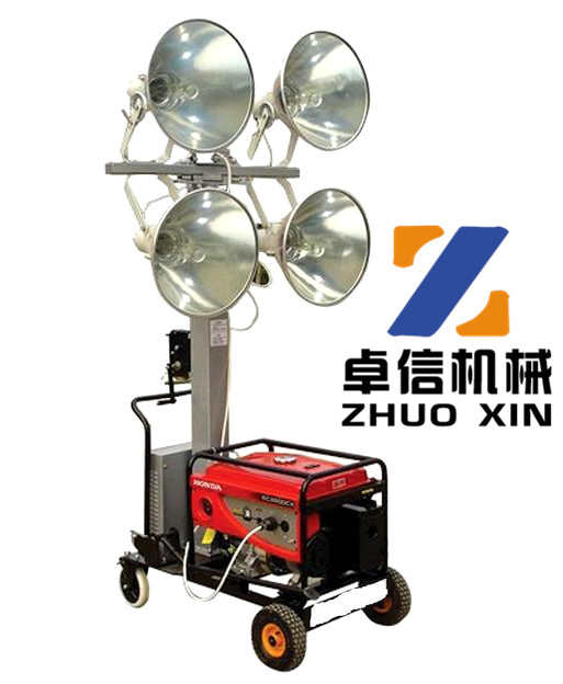 ZX-ZM1000A��������܇