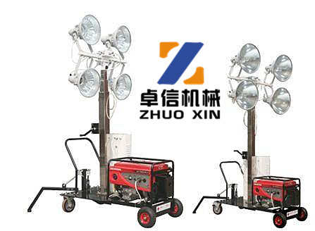 ZX-ZM400A��������܇