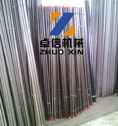 B19/B22�^�U�@�U